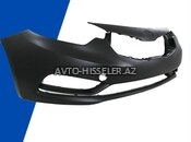 Kia Cerato 2014 ön buferi